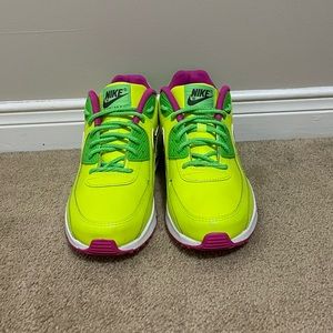 Nike Air Max 90 Watermelon